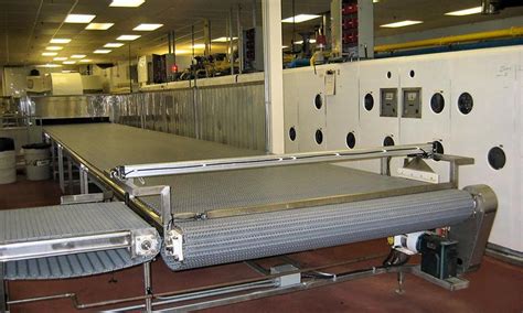 metal fabrication processing manitoba|metal suppliers in winnipeg.